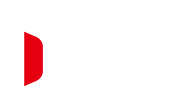 汉台区网络公司